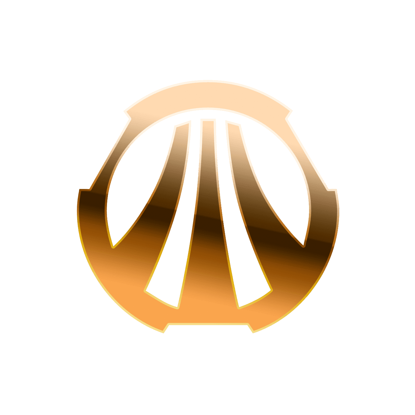 Bronze