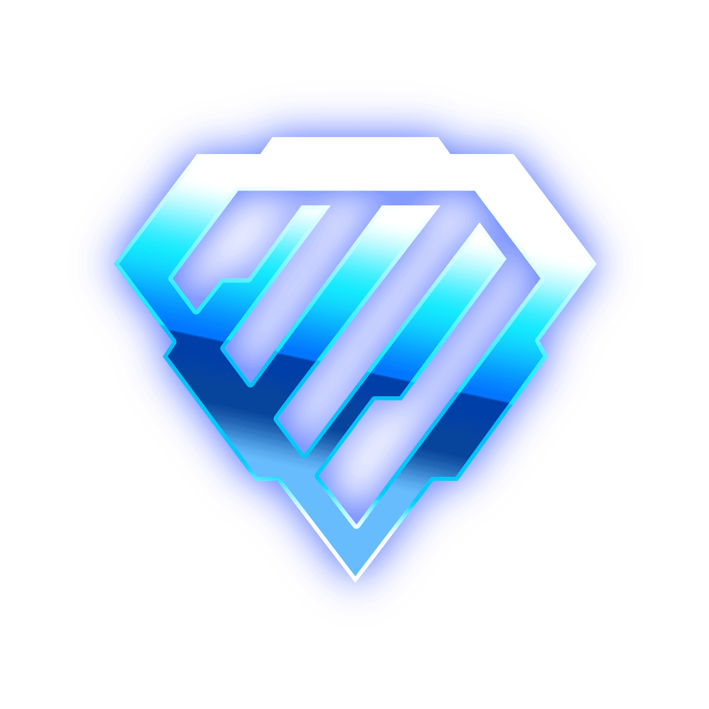 Diamante