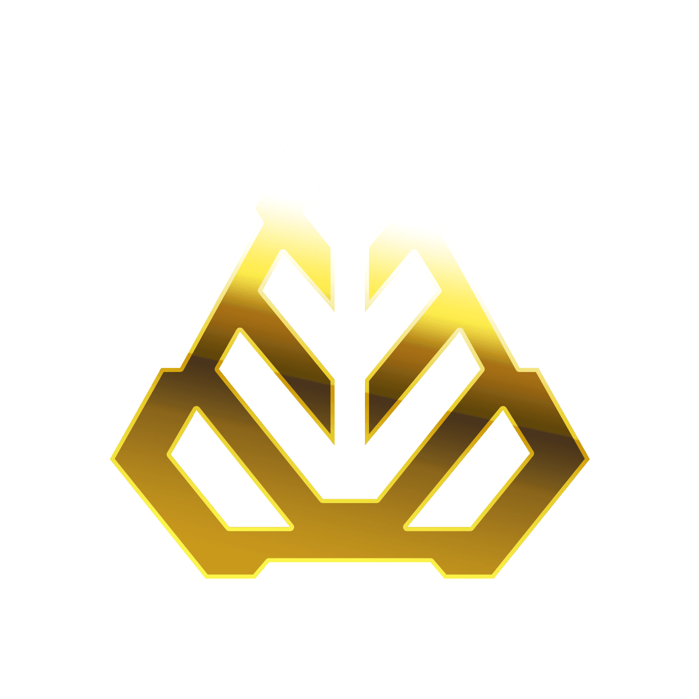 Ouro
