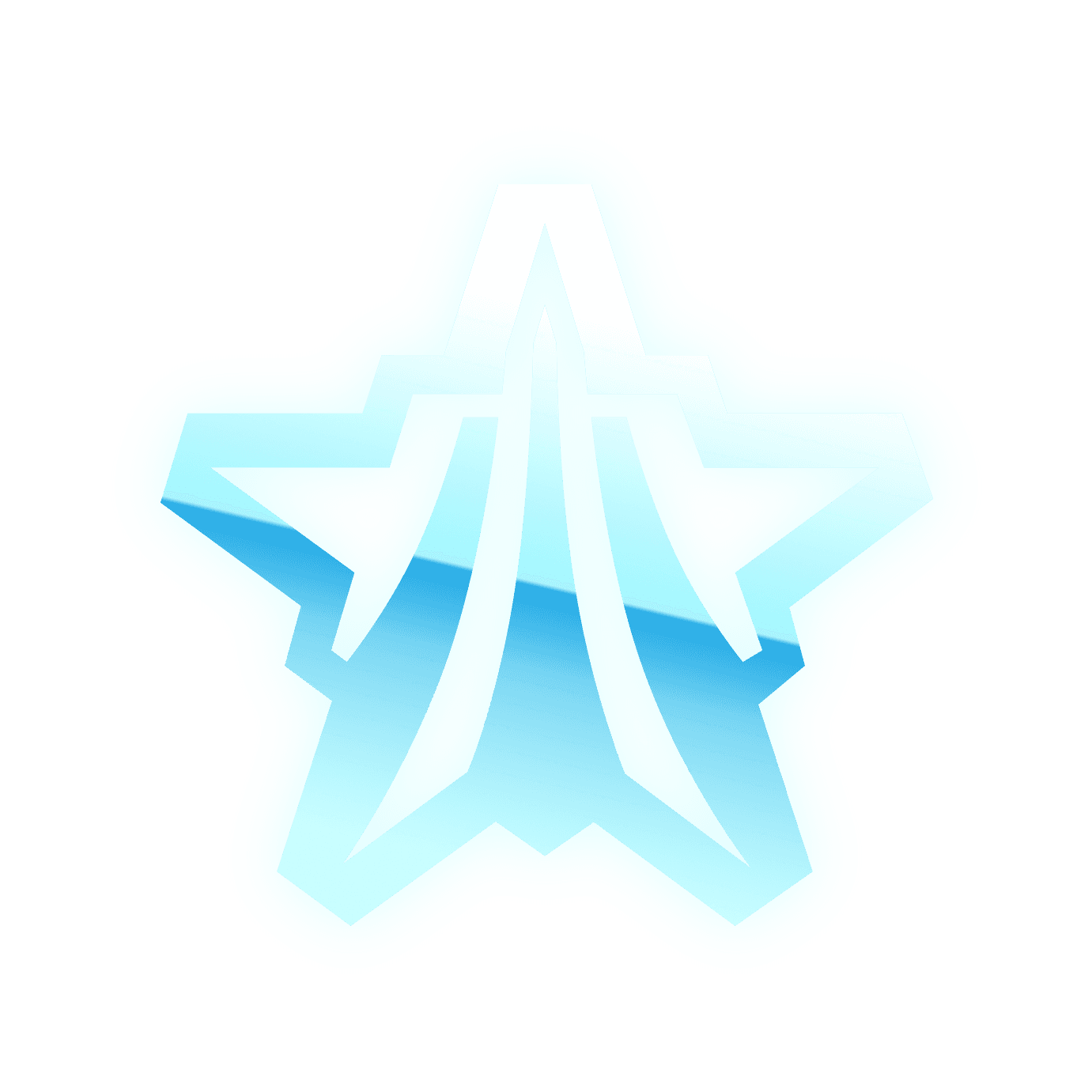 Platina