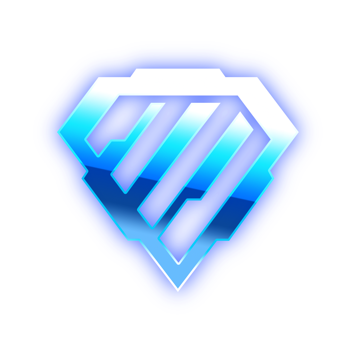 Diamante