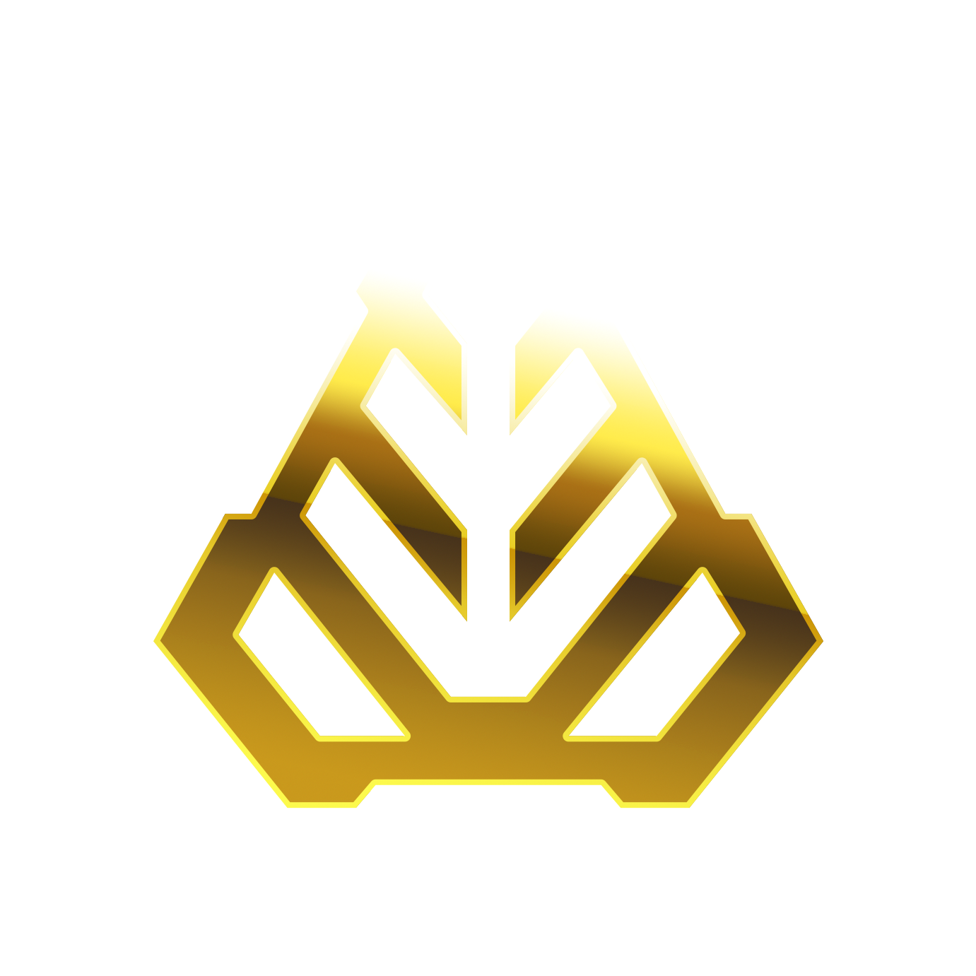 Ouro