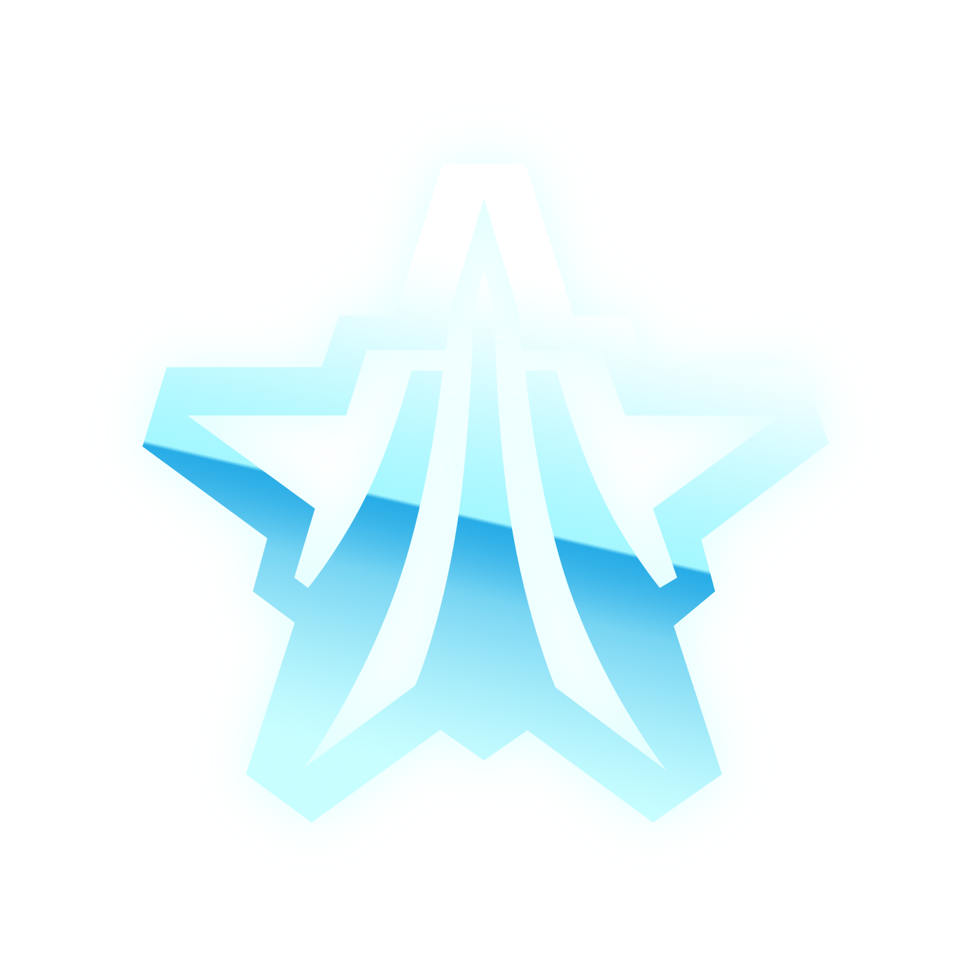 Platina